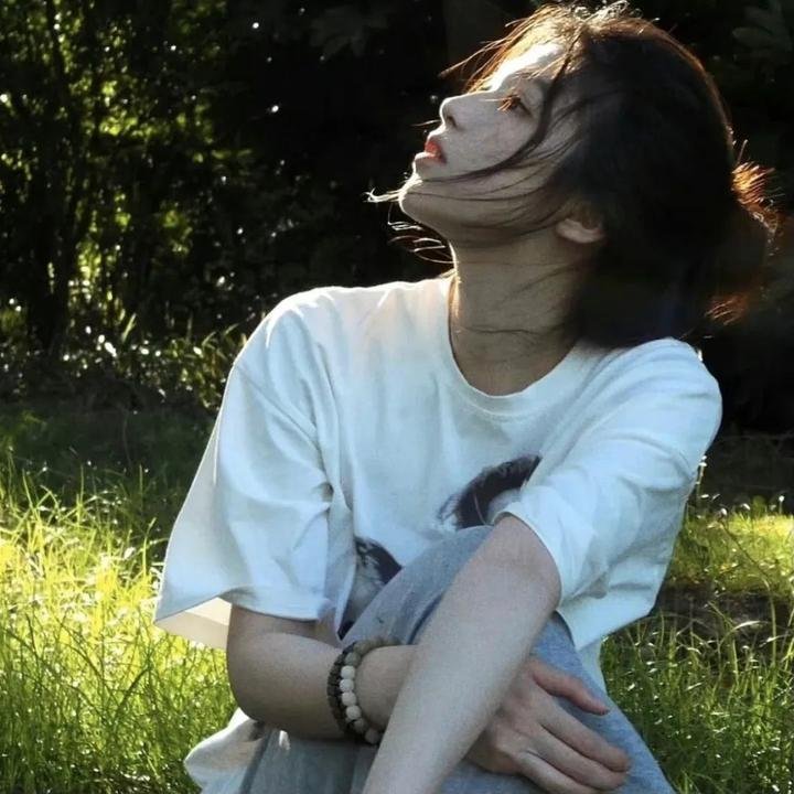异星战士