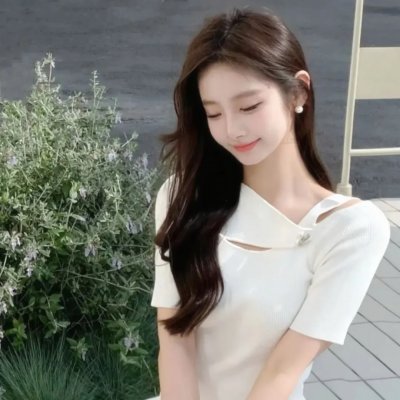 两个世界之间