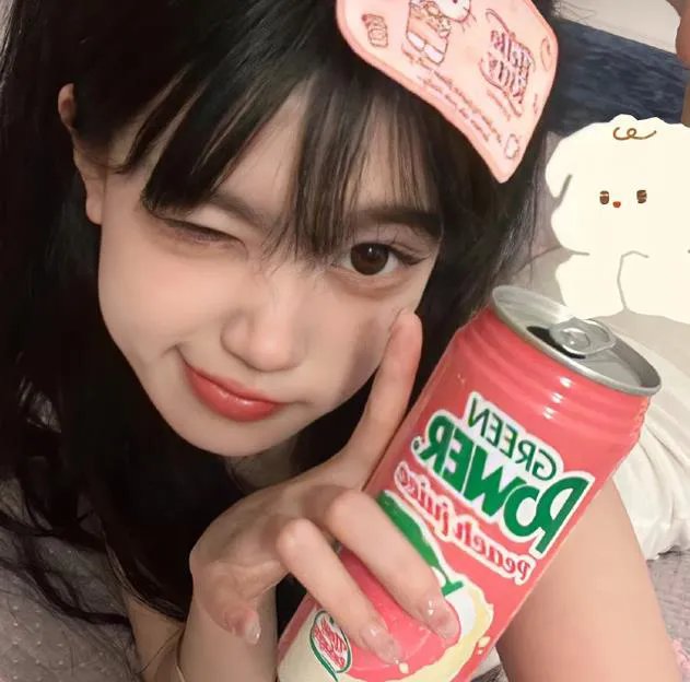 荒唐丘八