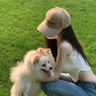 杜鲁门总统传