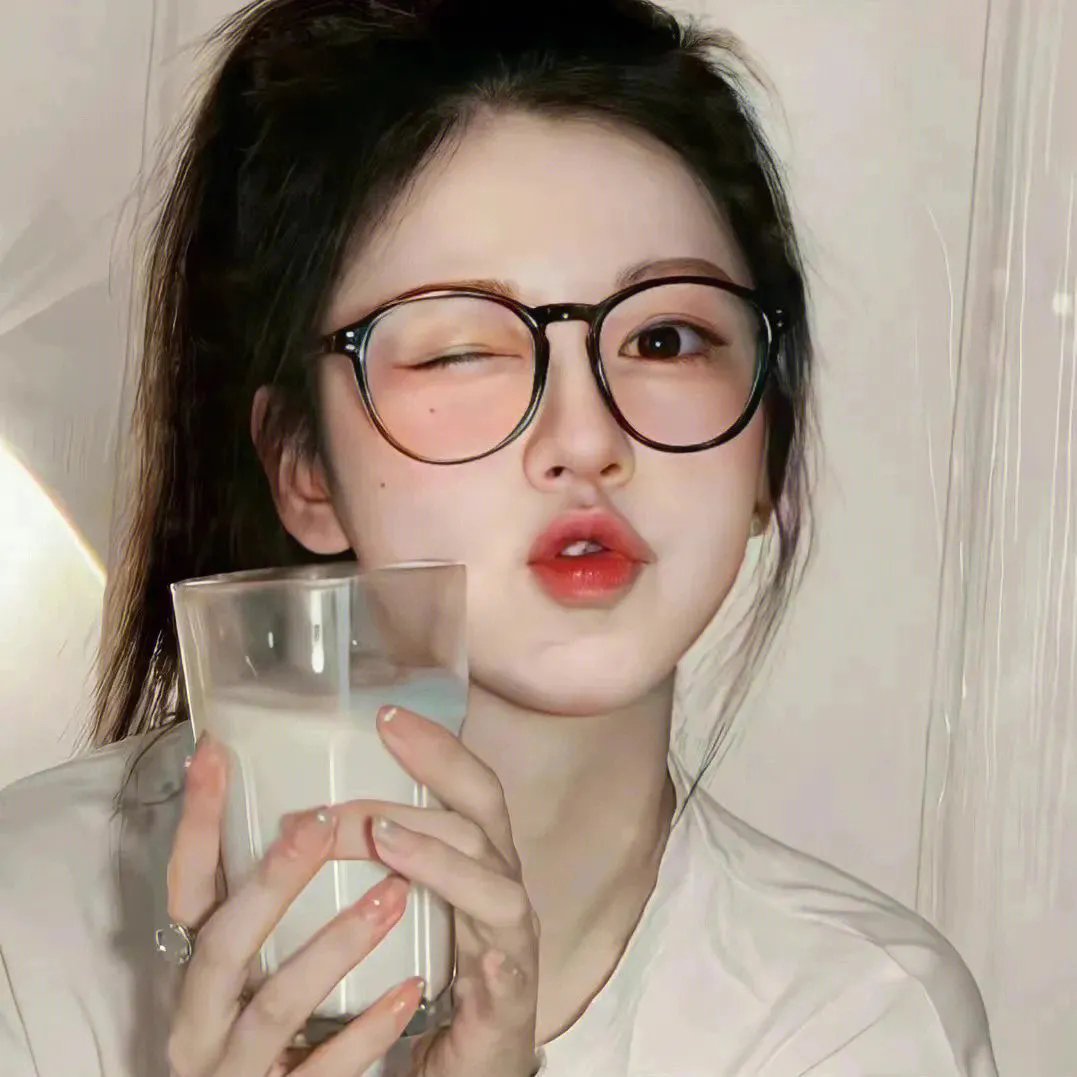 烈焰追击