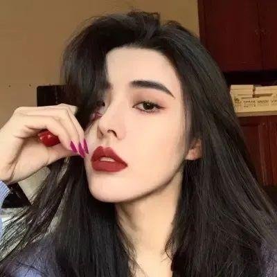 美丽诱惑