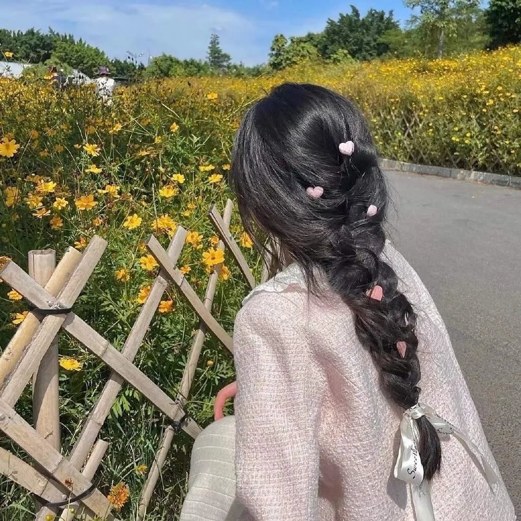 思无邪