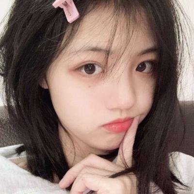 内裤队长吓鬼记