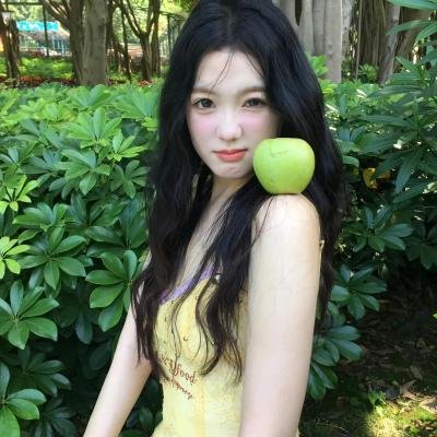 妖狐传