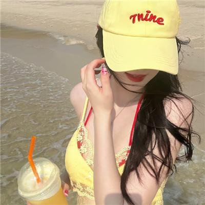 御用闲人粤语