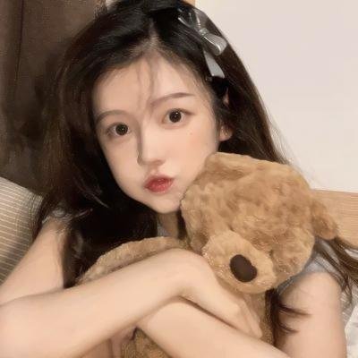 雪云