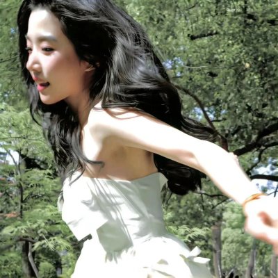 摇曳百合第二季