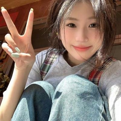 奥赛罗