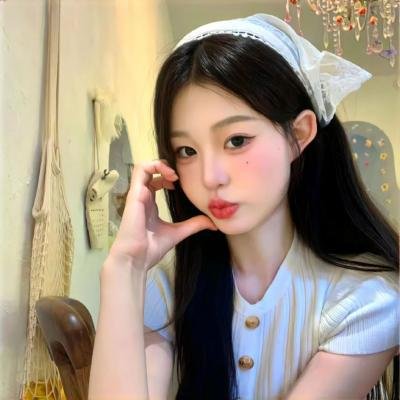 潜藏敌影
