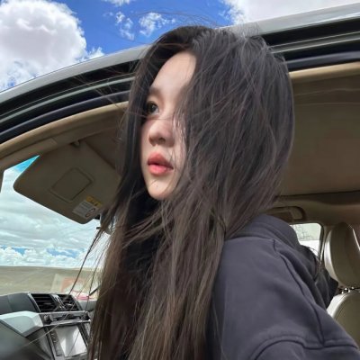 筑得到的幸福