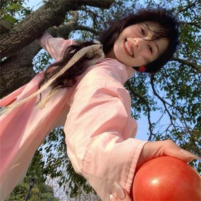 西线无战事