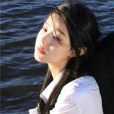 一梦如故