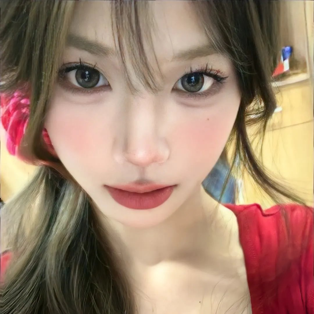第二梦