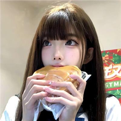 谈判专家