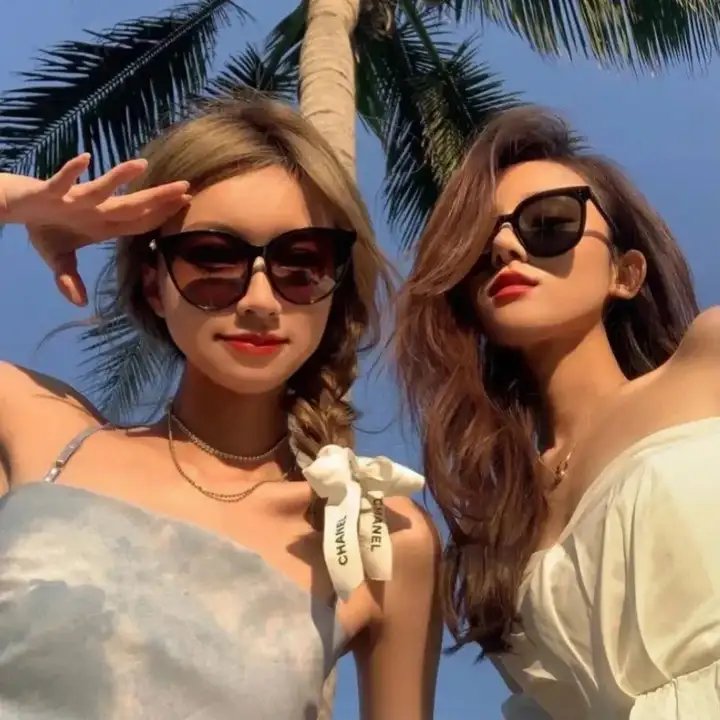 暗黑天使