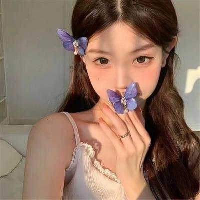 婆婆媳妇小姑