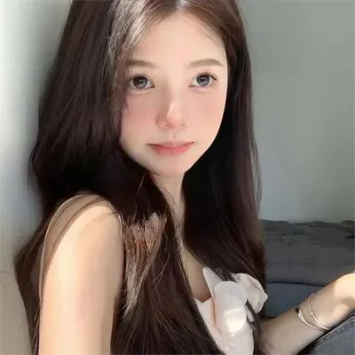 十个小印第安人