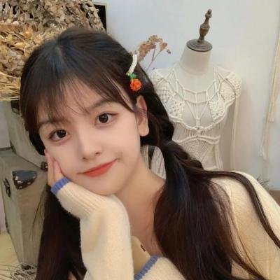 青樱 防卫大学校物语