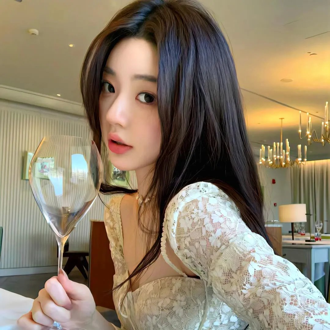凸槌保险员