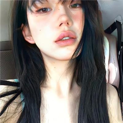 天国的孩子们